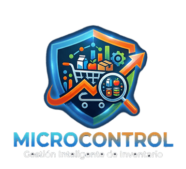 MicroControl