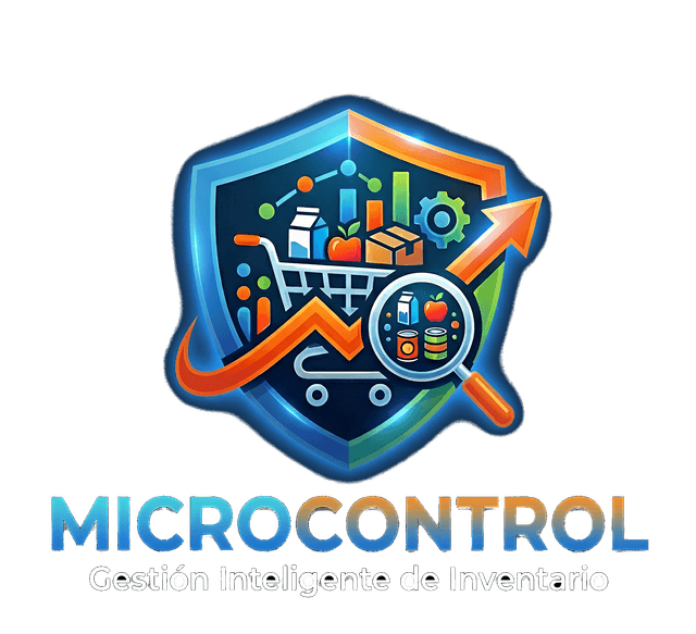 MicroControl